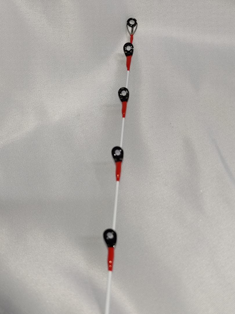 ダイワ(Daiwa) LEADING 73 MH-200