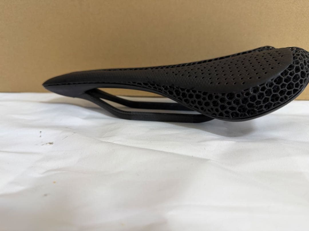 S-WORKS ROMIN EVO MIRROR エスワークス　ルーミンエヴォ