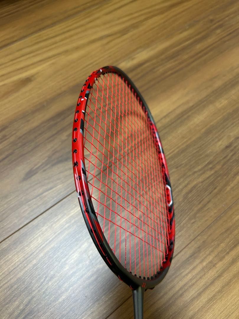YONEX ARCSABER 11PRO ヨネックス アークセイバー 11プロ