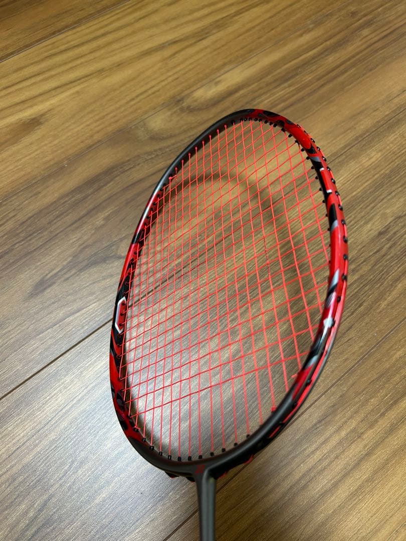 YONEX ARCSABER 11PRO ヨネックス アークセイバー 11プロ