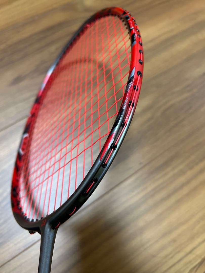 YONEX ARCSABER 11PRO ヨネックス アークセイバー 11プロ