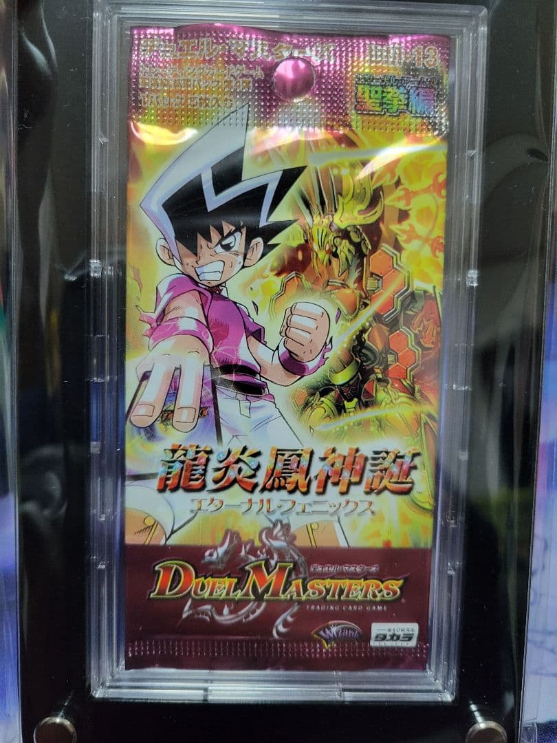 剛撃戦攻ドルゲーザARS10+　おまけ付き