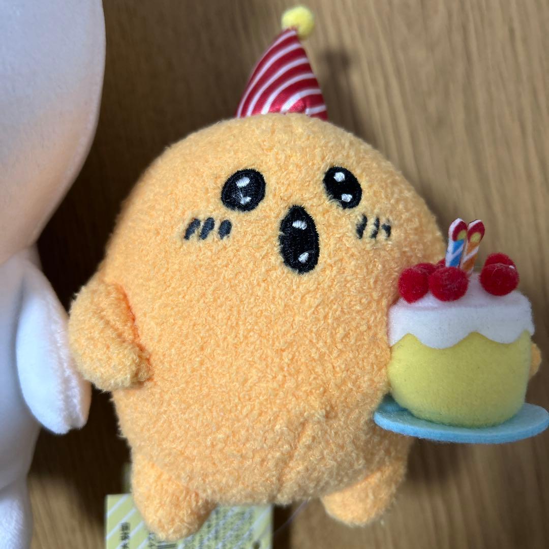 自分ツッコミくま　ぬいぐるみ　まとめ売り