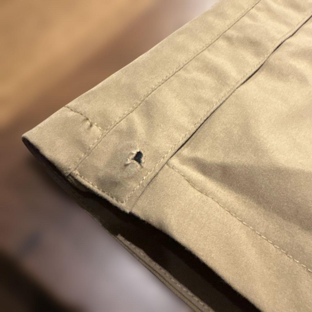 BILLABONG スノーボードジャケット