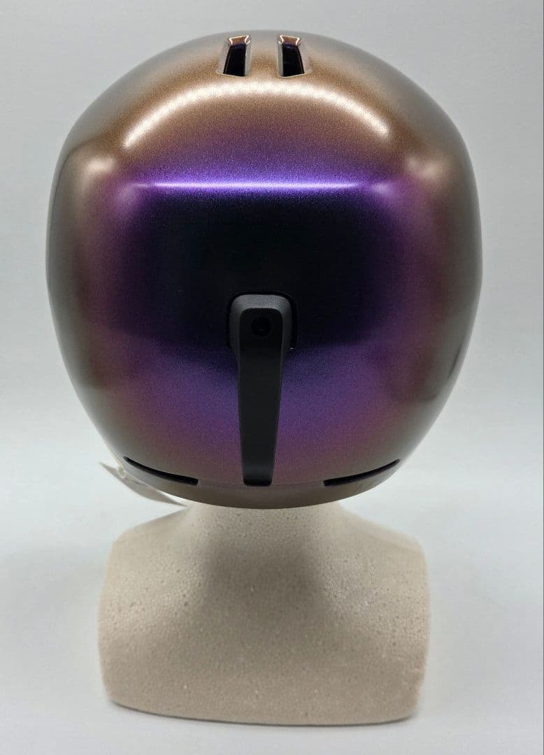 【スタンダードXL】 OAKLEY MOD1 Aura Collection