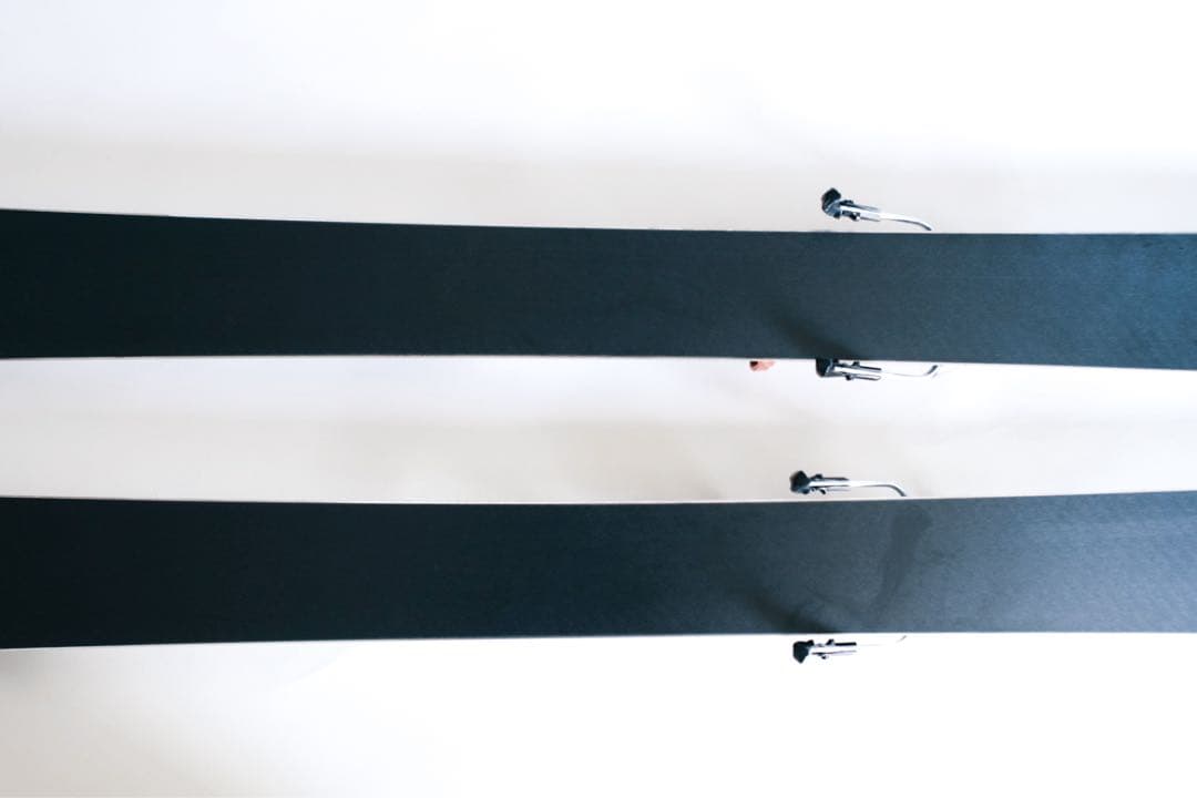 Blastrack 26 FARTHER 166cm ＋ OUTLAW S 美品