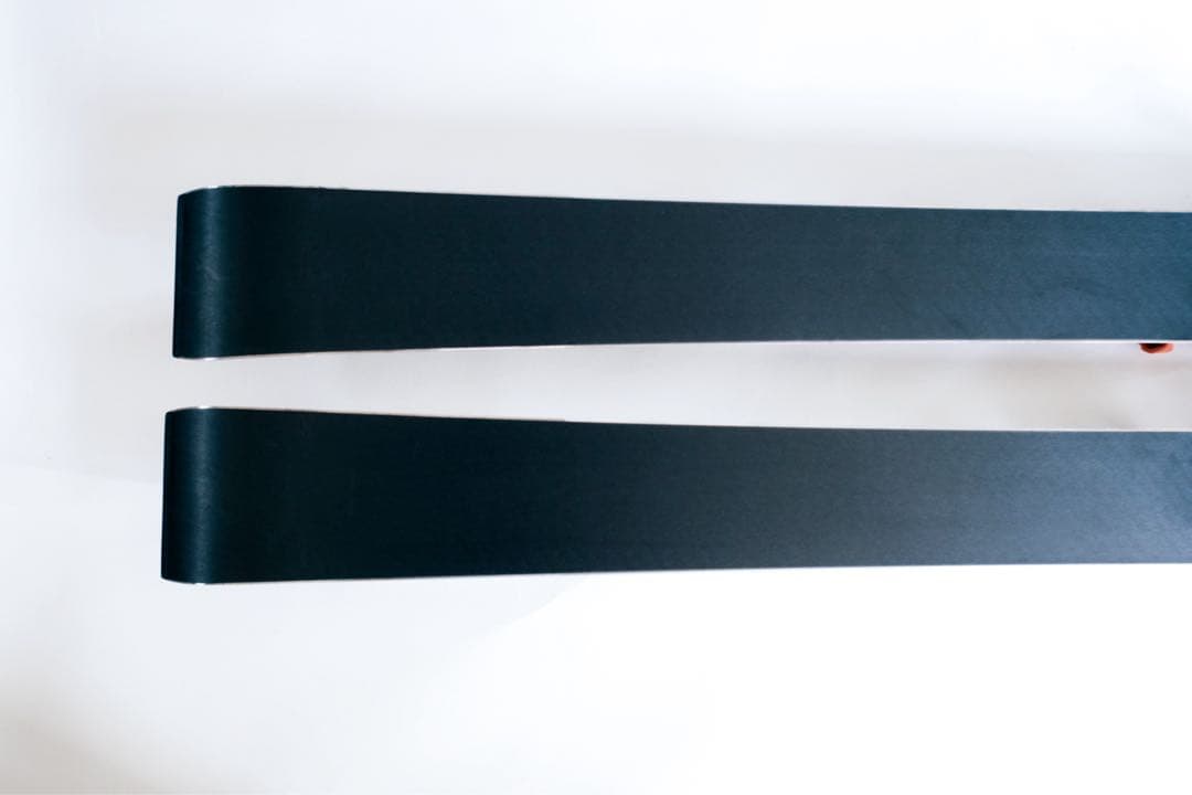 Blastrack 26 FARTHER 166cm ＋ OUTLAW S 美品