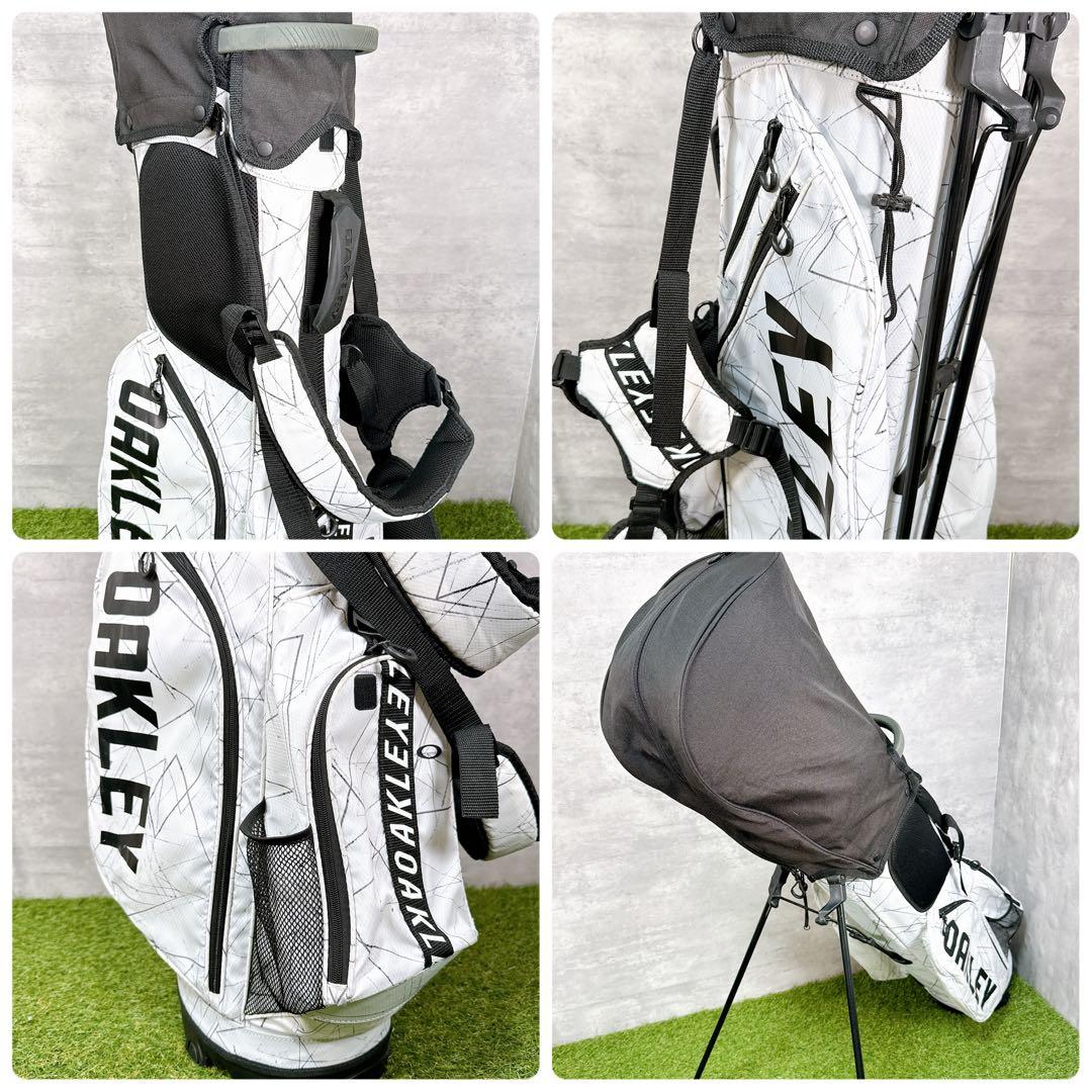 Callaway メンズゴルフクラブセット フルセット 初心者 【K554】