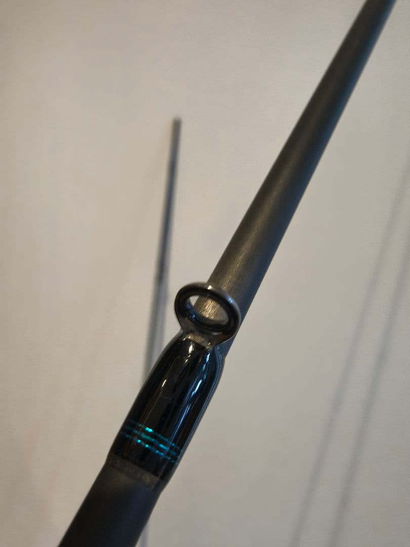 ノリーズ ロックフィッシュボトム パワーオーシャン RPO78MHC2