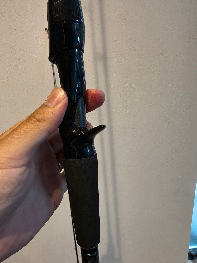 ノリーズ ロックフィッシュボトム パワーオーシャン RPO78MHC2