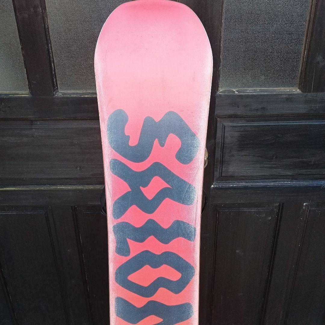 SALOMON　SLEEPWALKER　LINK GREED PRO　2点セット