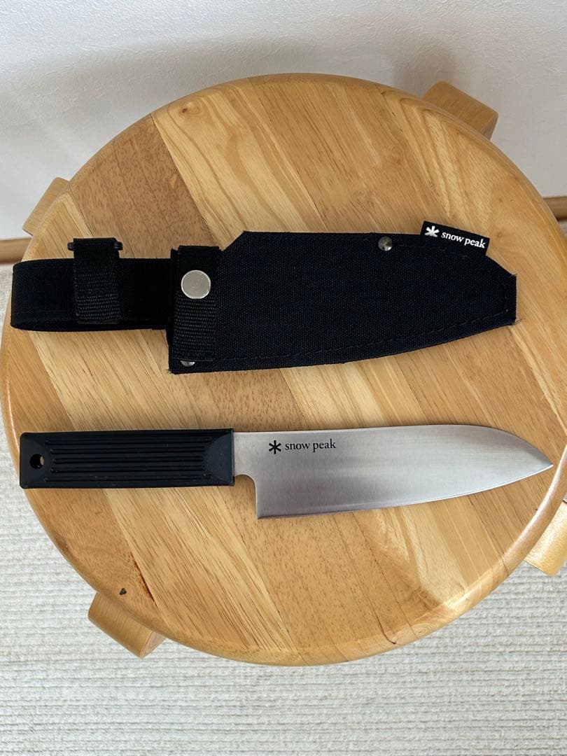 DOD カーカルーントシリーズ テント