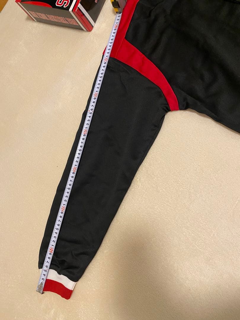 SHOHOKU 上下ジャージ　スラムダンク