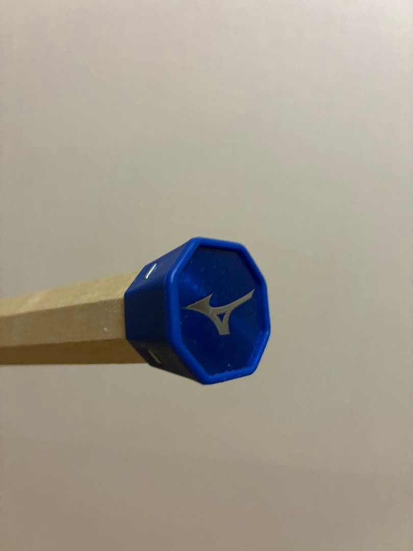 アクロフォース100 4UG6