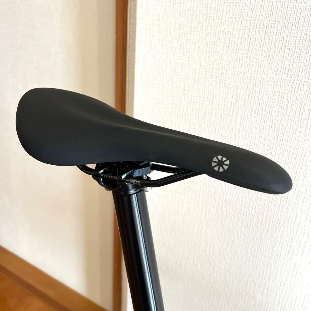 美品 DAHON k3 ダホン 折り畳み自転車 ルノー ターン n8 p10