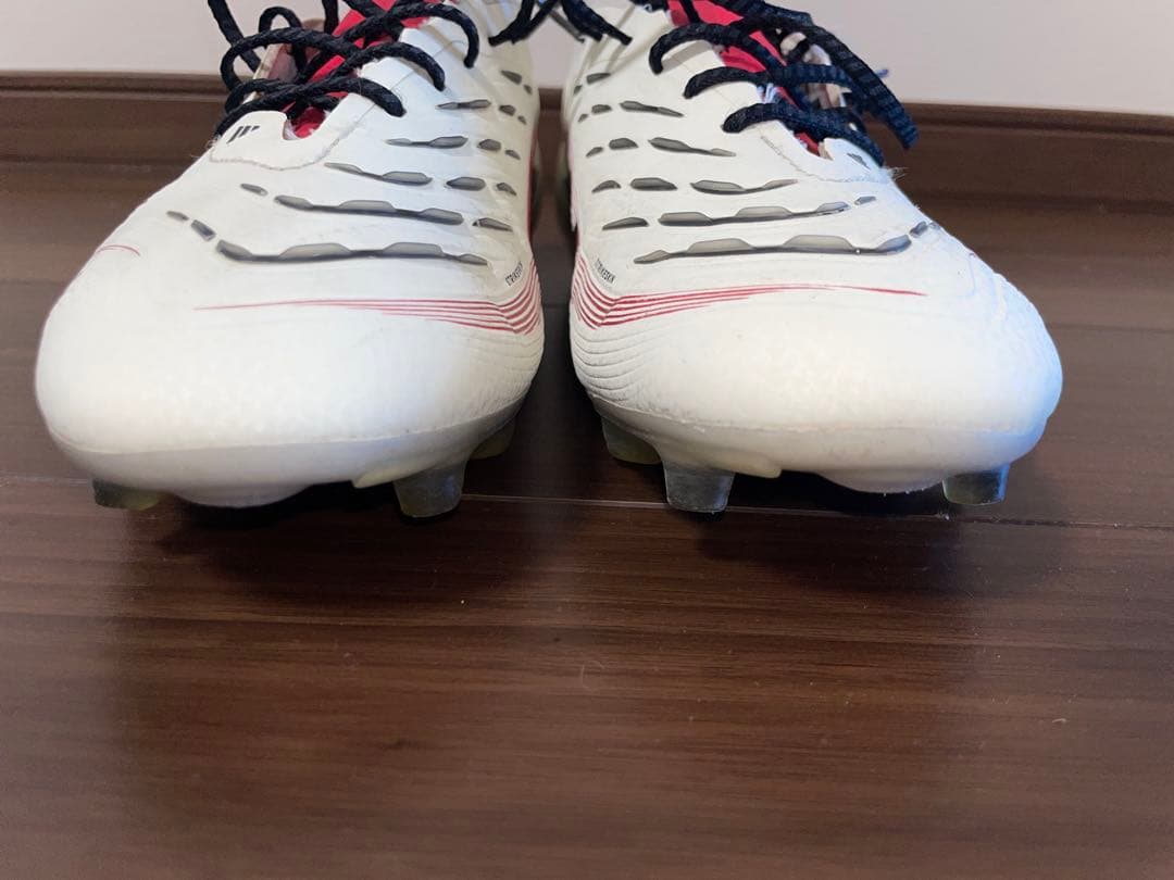 adidas Predator エリート ag サッカーシューズ