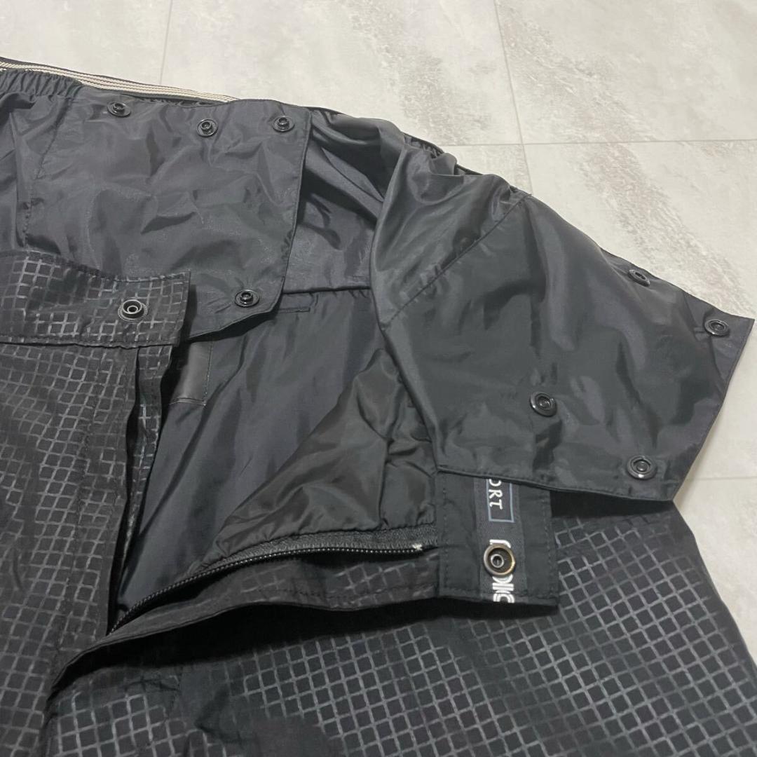 AFDICEGEAR GORE TEX スノボードウェア スノボパンツ