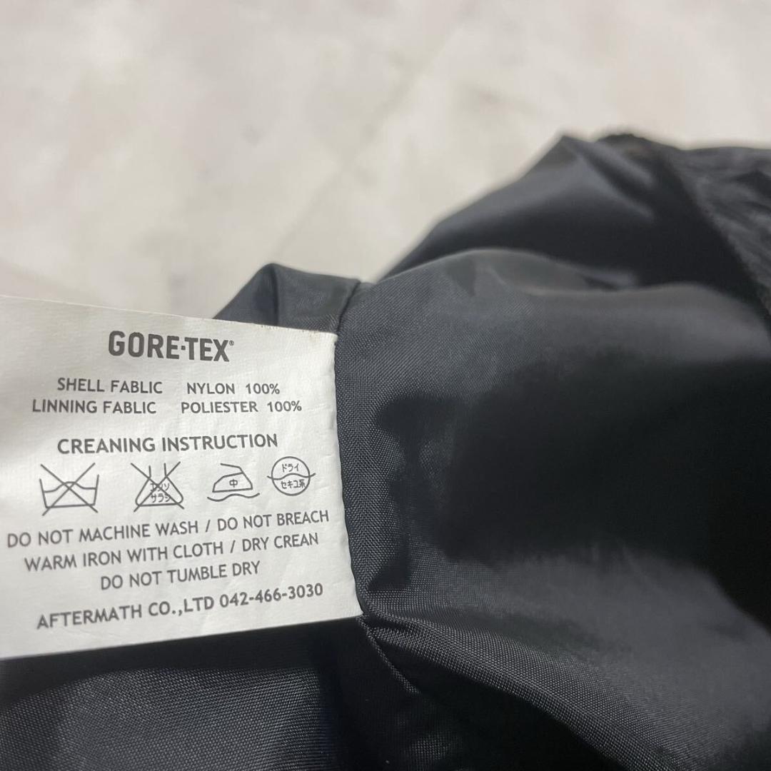 AFDICEGEAR GORE TEX スノボードウェア スノボパンツ