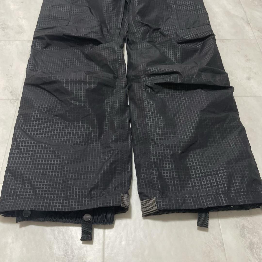 AFDICEGEAR GORE TEX スノボードウェア スノボパンツ