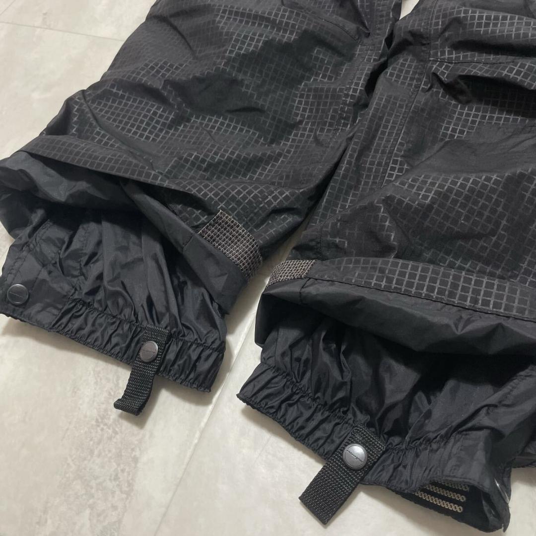AFDICEGEAR GORE TEX スノボードウェア スノボパンツ