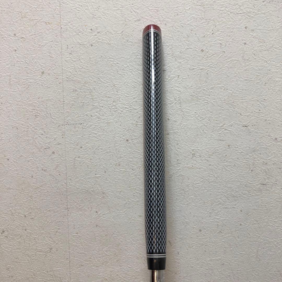 新品　未使用品❗️ オデッセイ　ホワイトホット　PRO1 34インチ