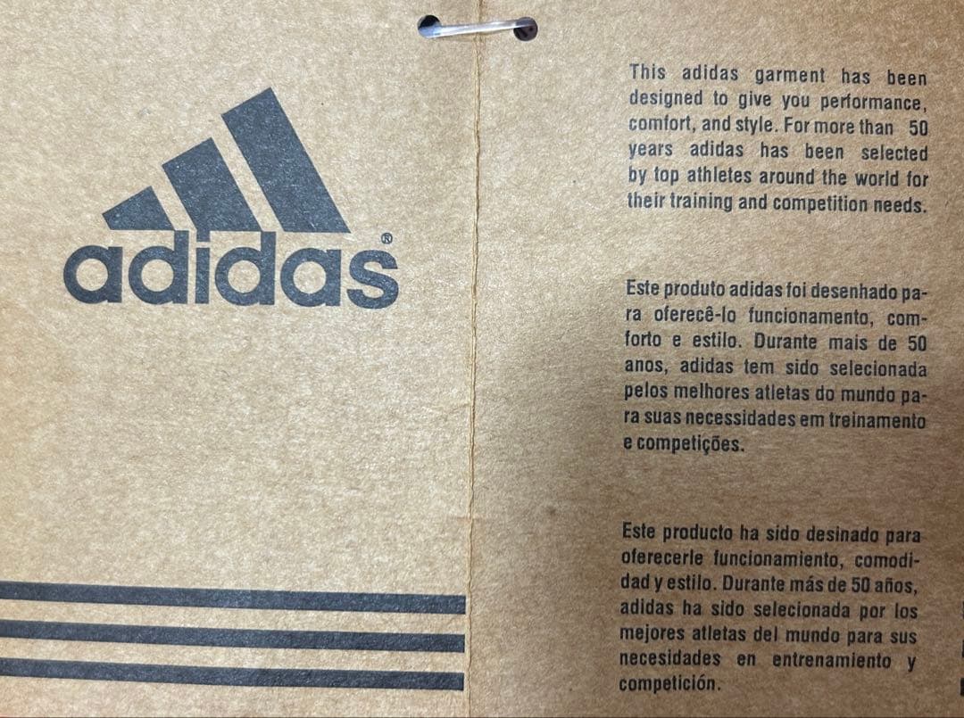 値下げしました！adidas スペイン代表 ユニフォーム【ホーム】