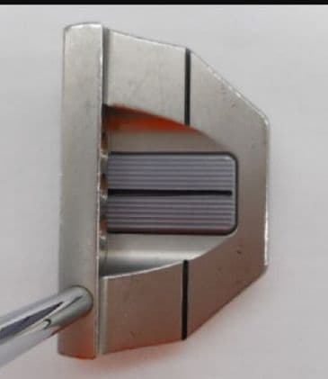 クラブ Scotty Cameron GOLO 5 2015