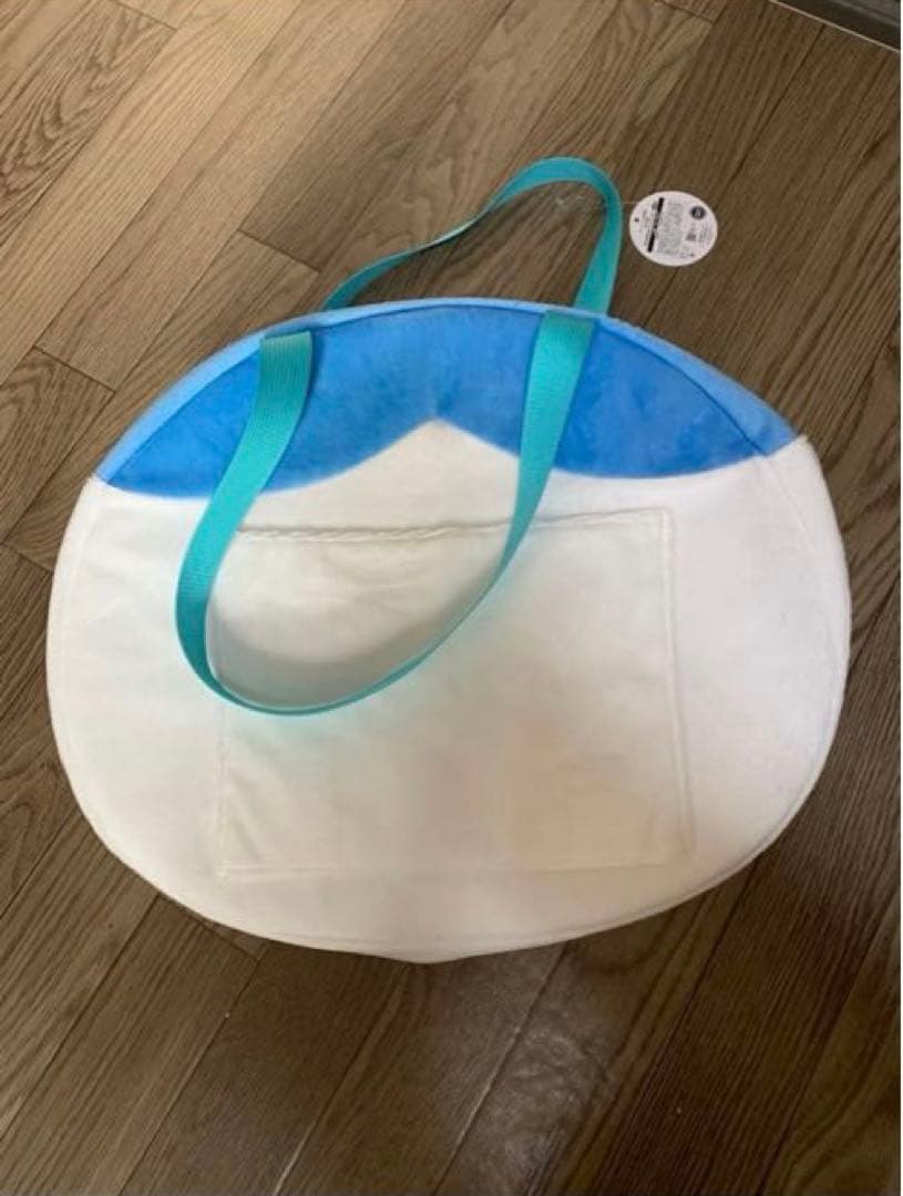 ちいかわセット