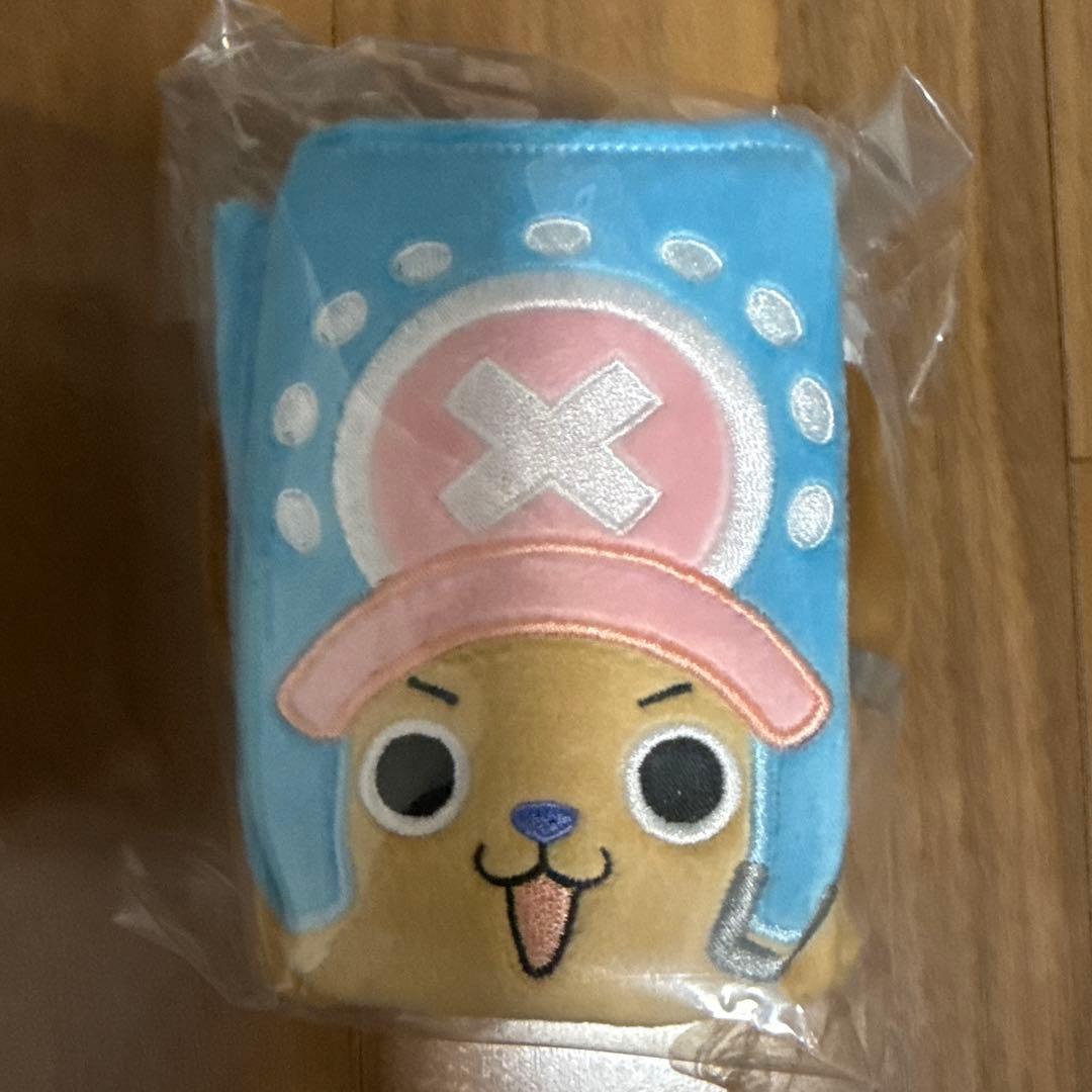 ワンピース 一番くじ まとめ売り　合計27個