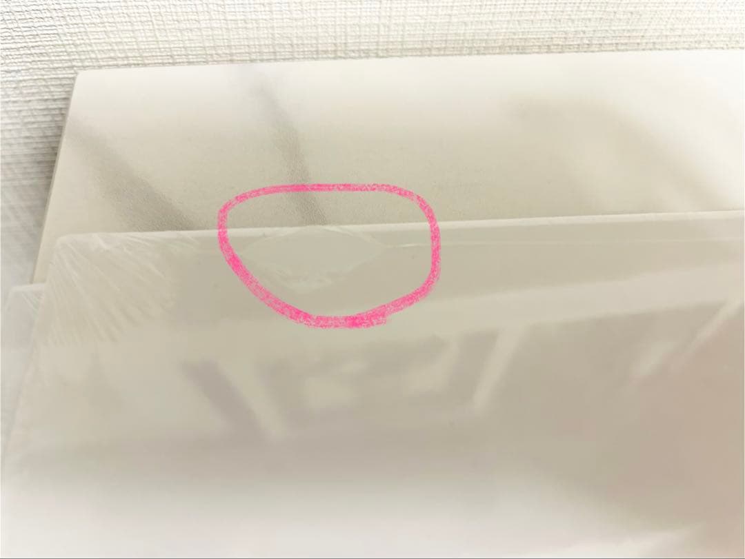 BTS ジョングク Jungkookグッズまとめ売り5点セット