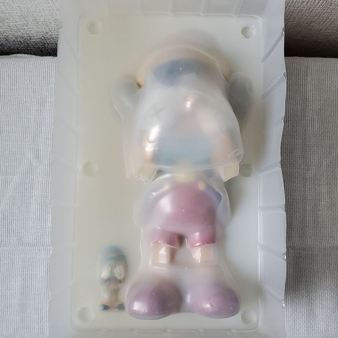 その他 KAWS PINOCCHIO