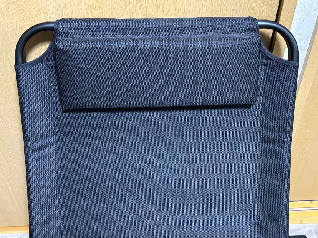 オンウェー onway ローチェア　OW-61