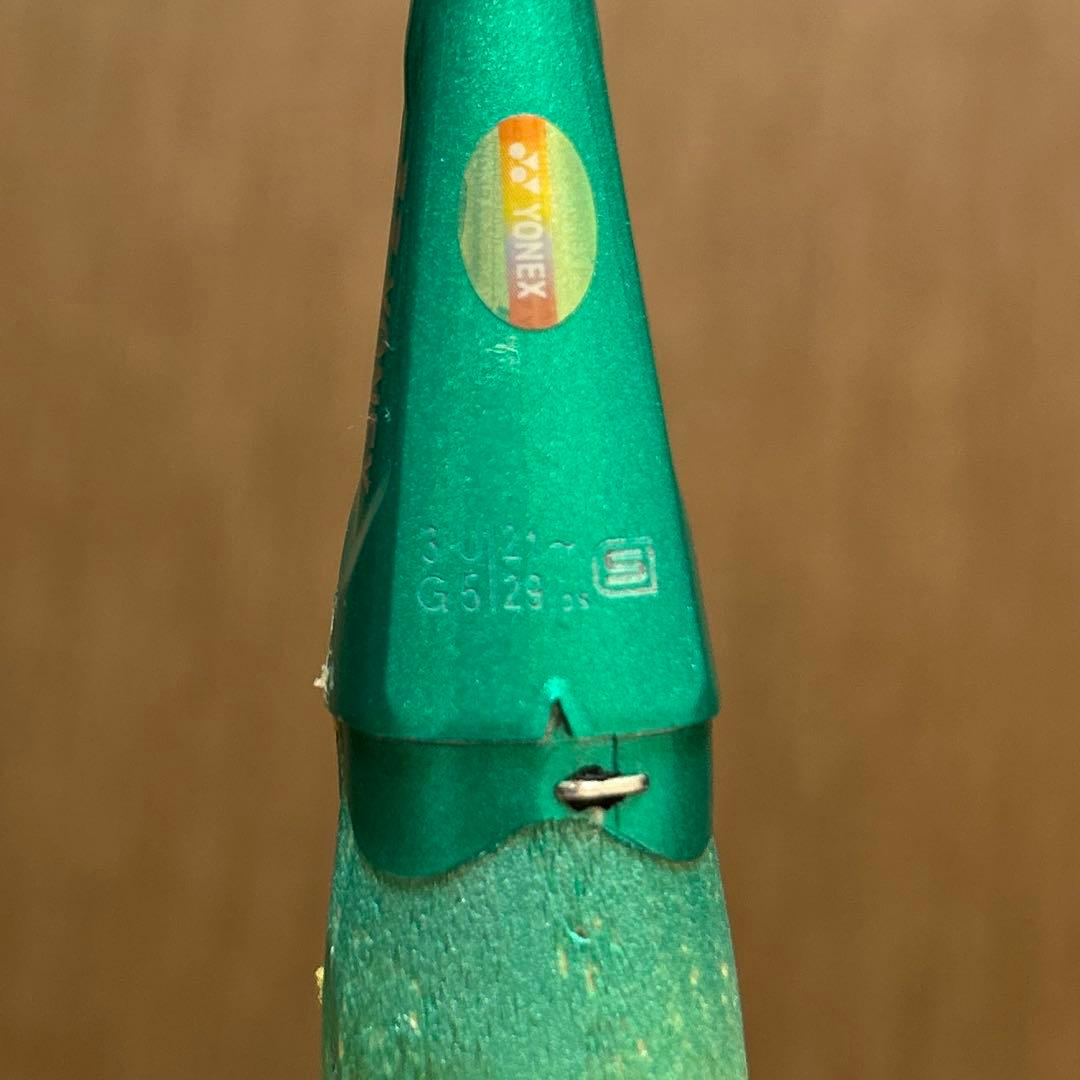 《ジャンク品》 ASTROX88D ASTROX77PRO2本