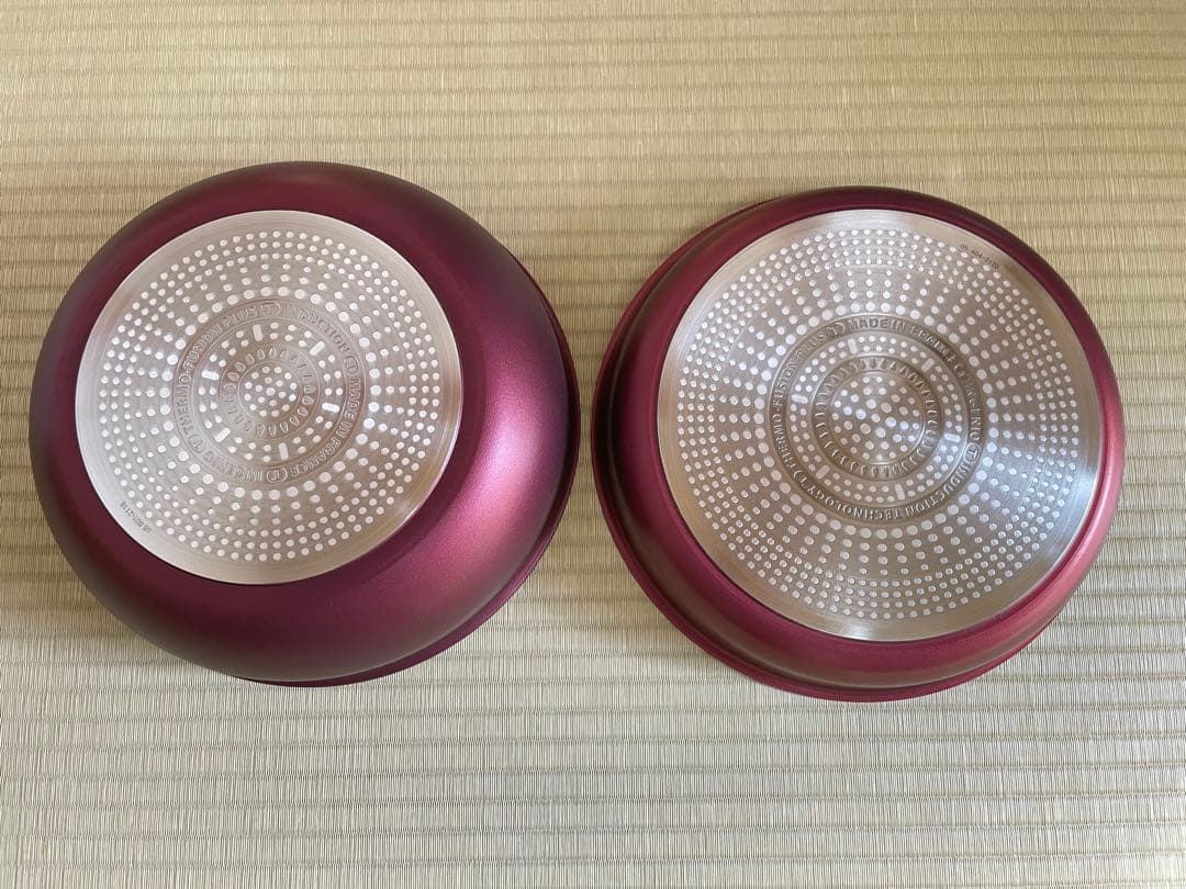 【新品迅速発送】ティファール