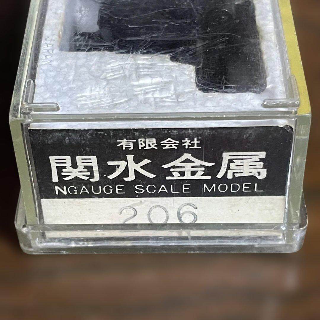 TOMIX Nゲージ 鉄道模型セット【まとめ売り】