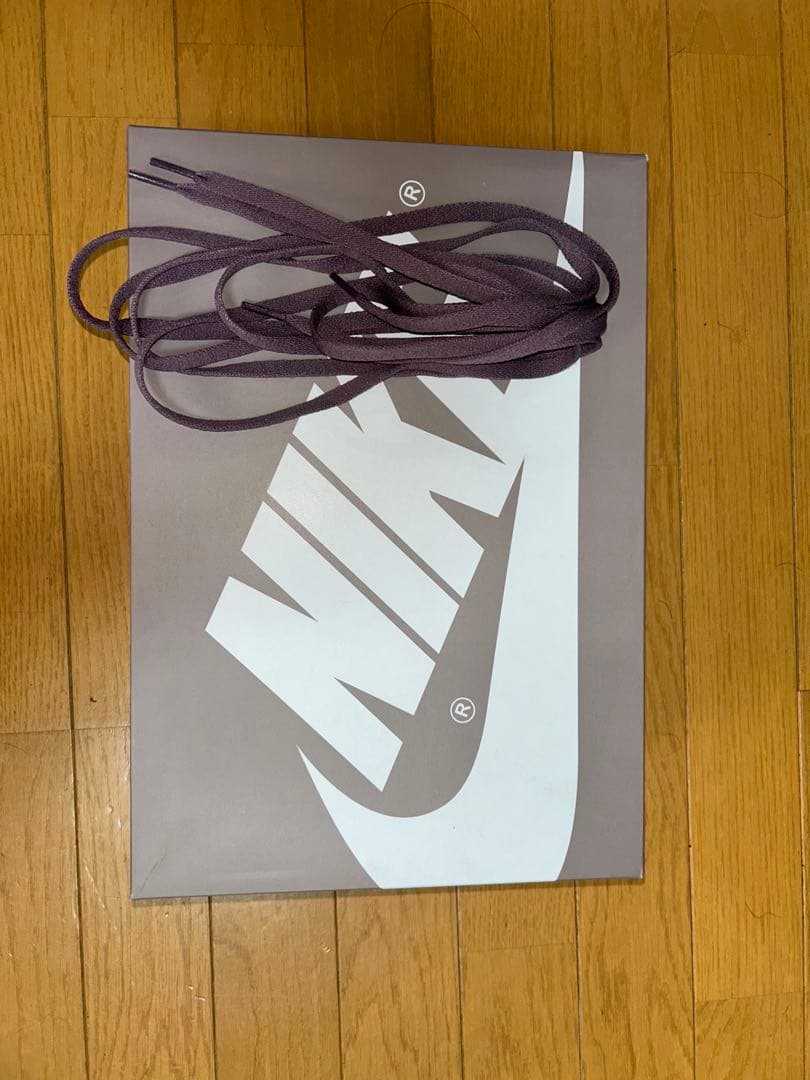 エアジョーダン1 レトロ ハイ OG USA9