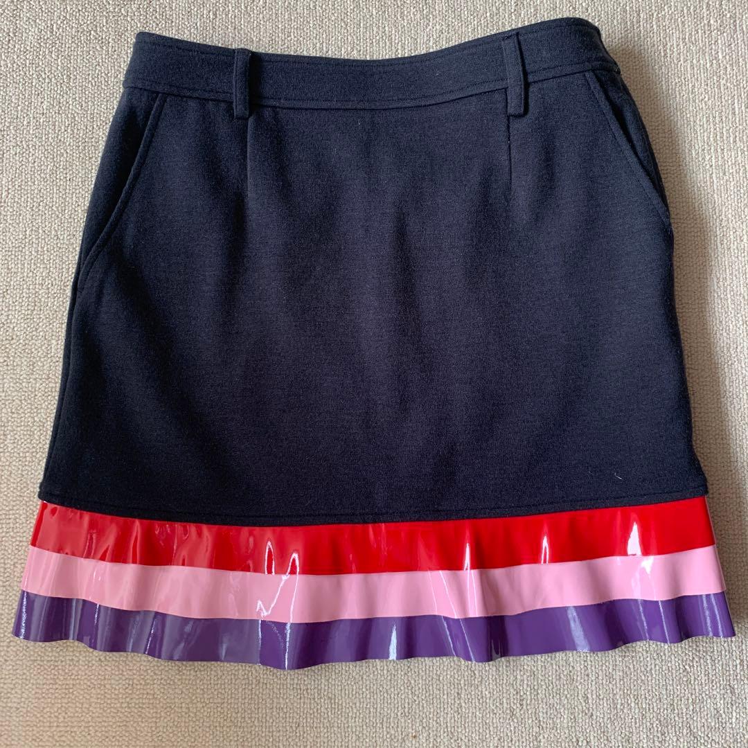 アルチビオ　セット　カシミヤ