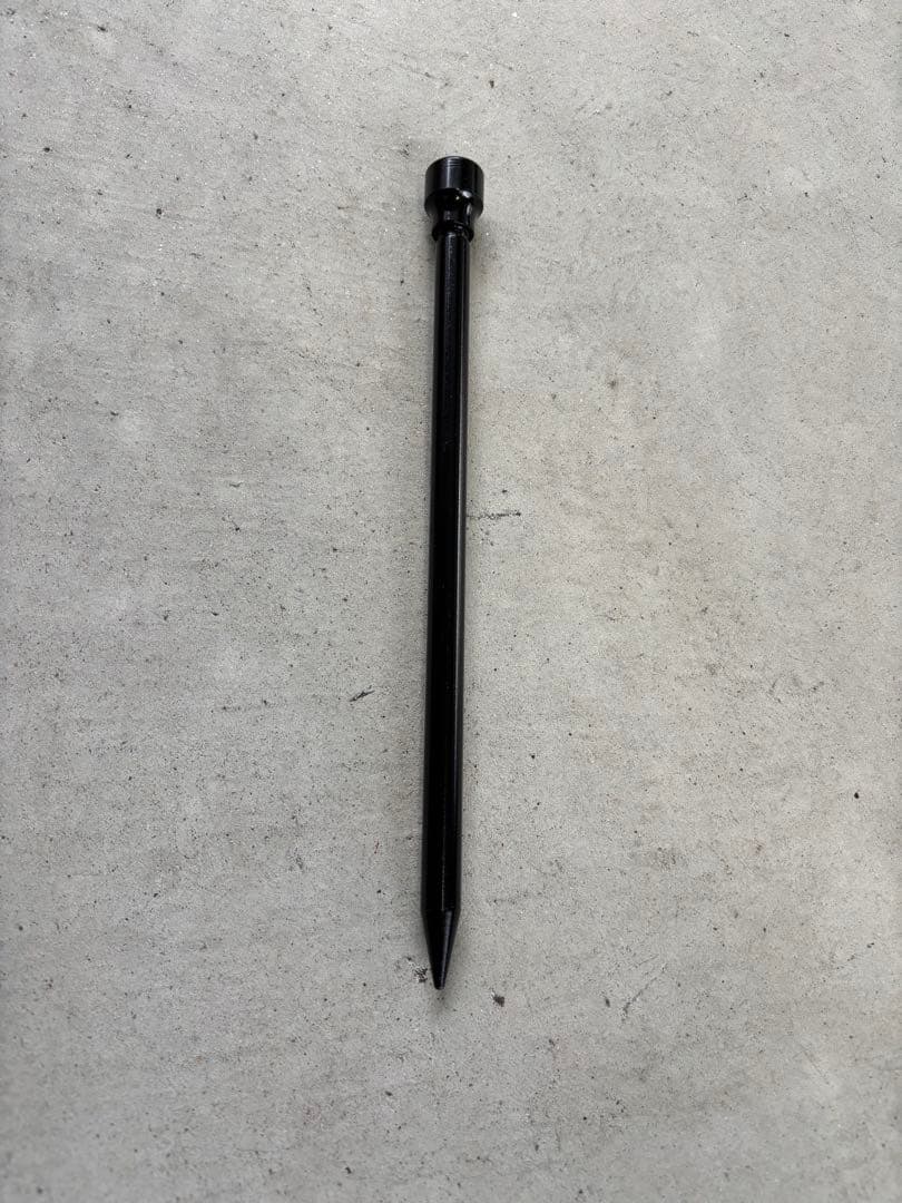 5050workshop ランタンスタンド セット