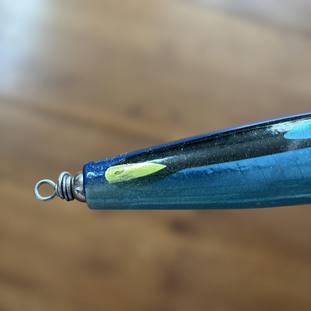 カーペンター ダムセル Damsel DS75-160