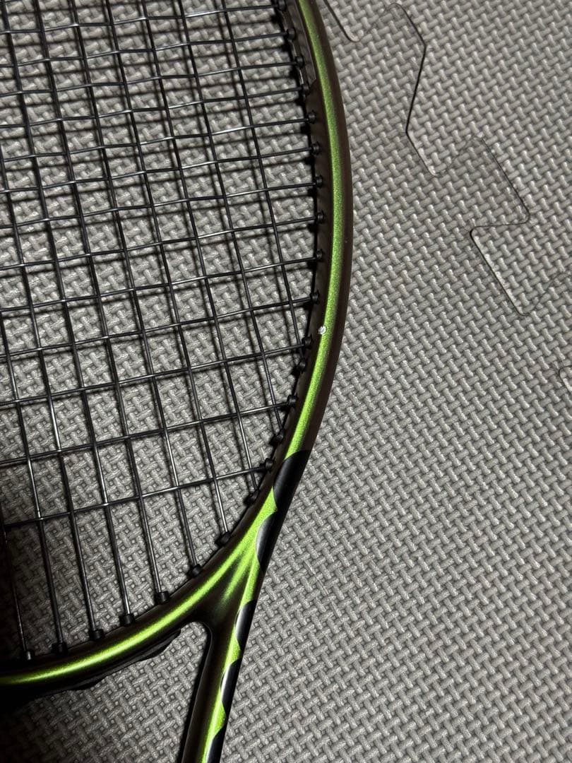 Willson BLADE 98 V8 18×20 G1
