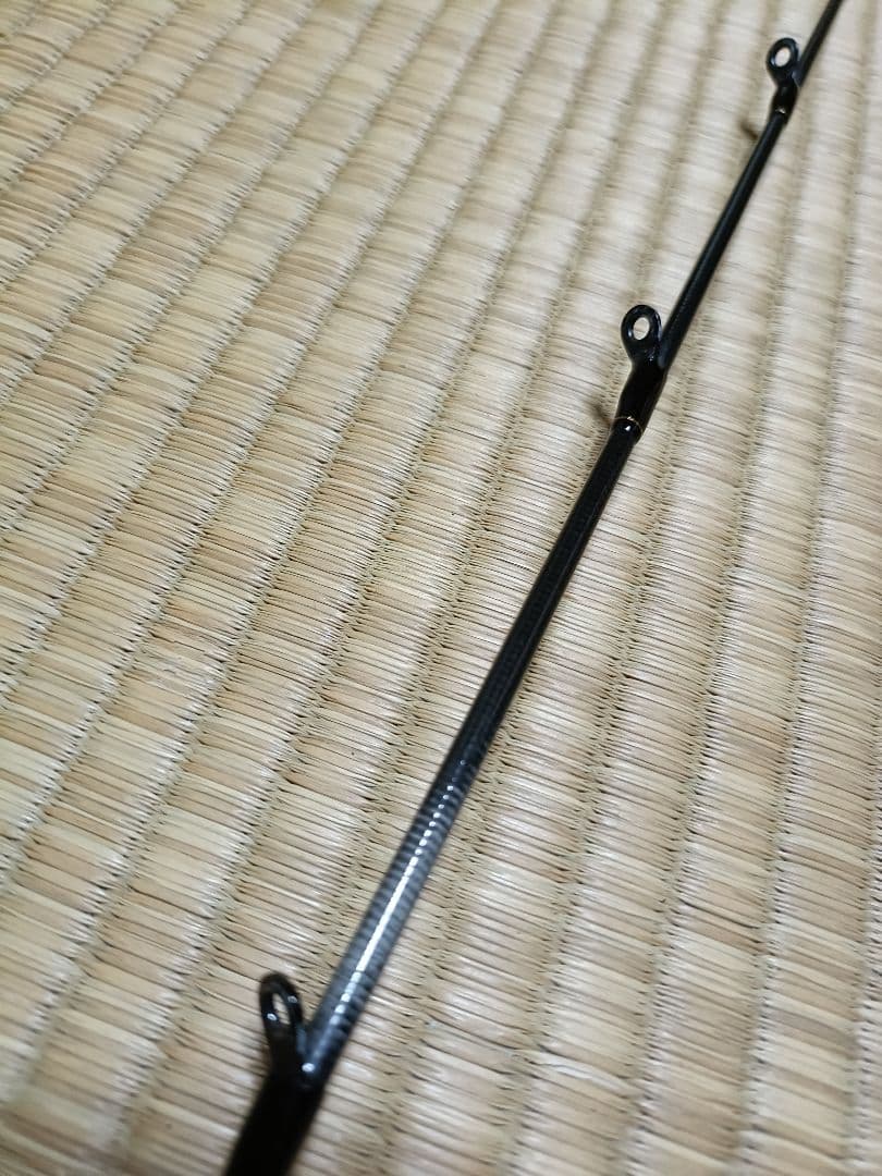 Daiwa 極鋭　コンセプトゲーム　L　H−225AGS