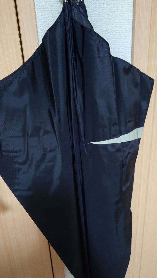 ナイキゴルフ　傘　NIKEGOLF
