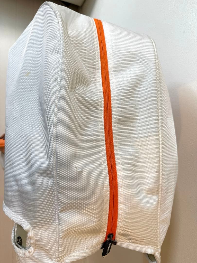 Beams Golf キャディバッグ