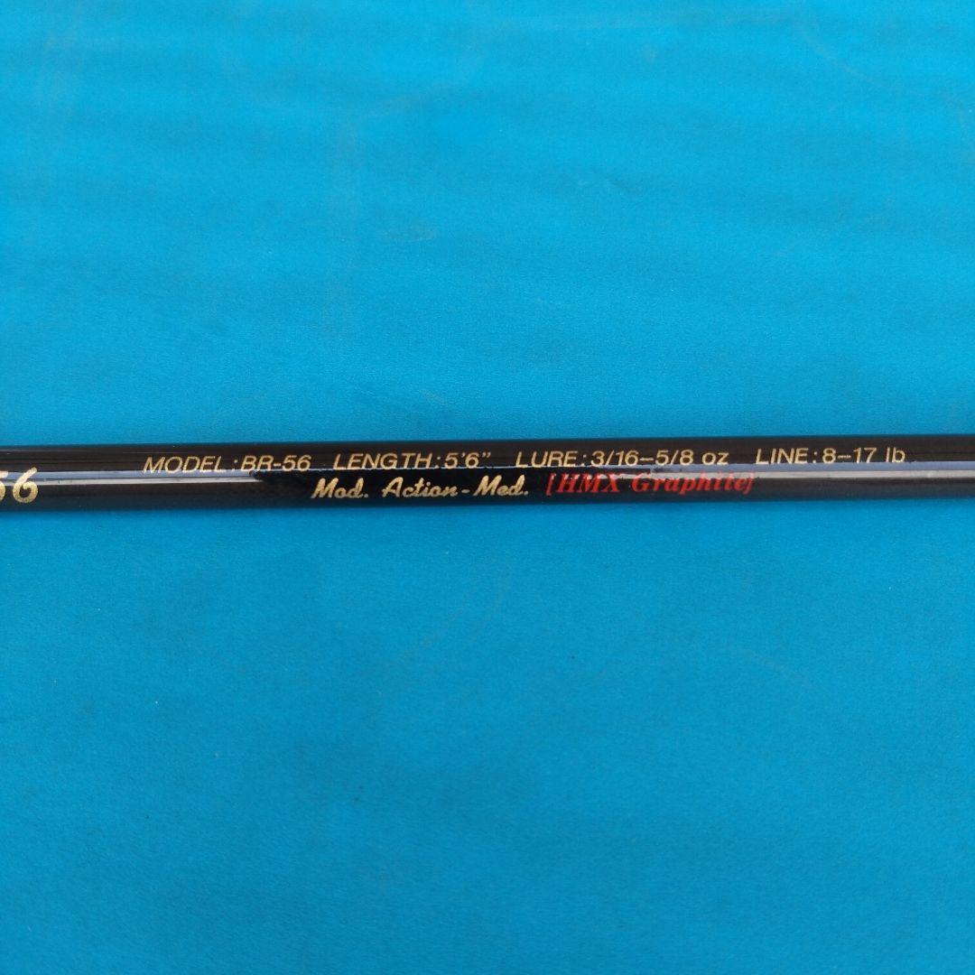 Jackson.ジャクソン、他、4本セット
