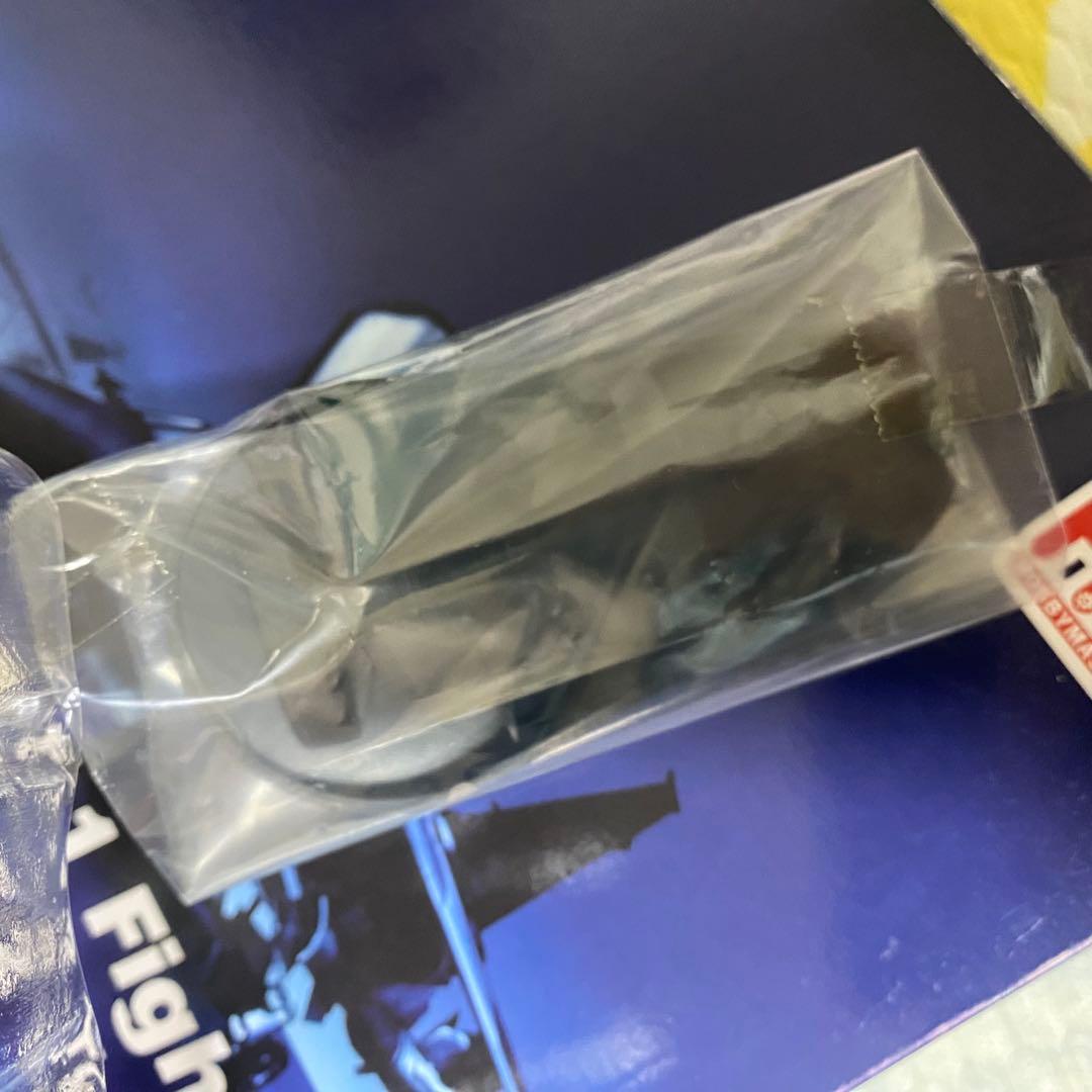 m*3様 美品　ホビーマスター　Japan F-1 Fighter T-2 Tr