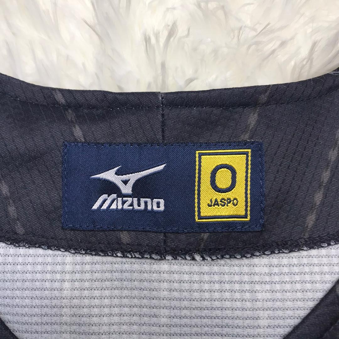 WBC 2017 侍ジャパン 筒香嘉智 ♯25 レプリカユニフォーム 日本代表