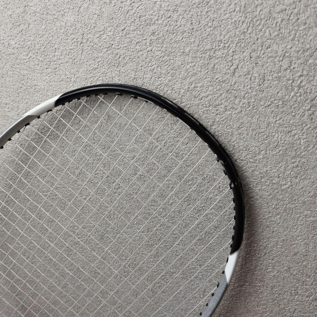 【極美品】ウィルソン K FACTOR WILSON 2本セット