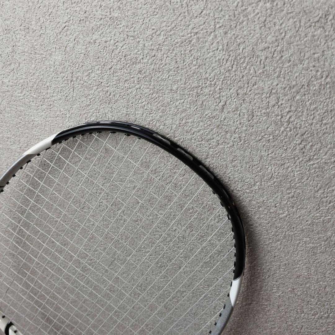 【極美品】ウィルソン K FACTOR WILSON 2本セット