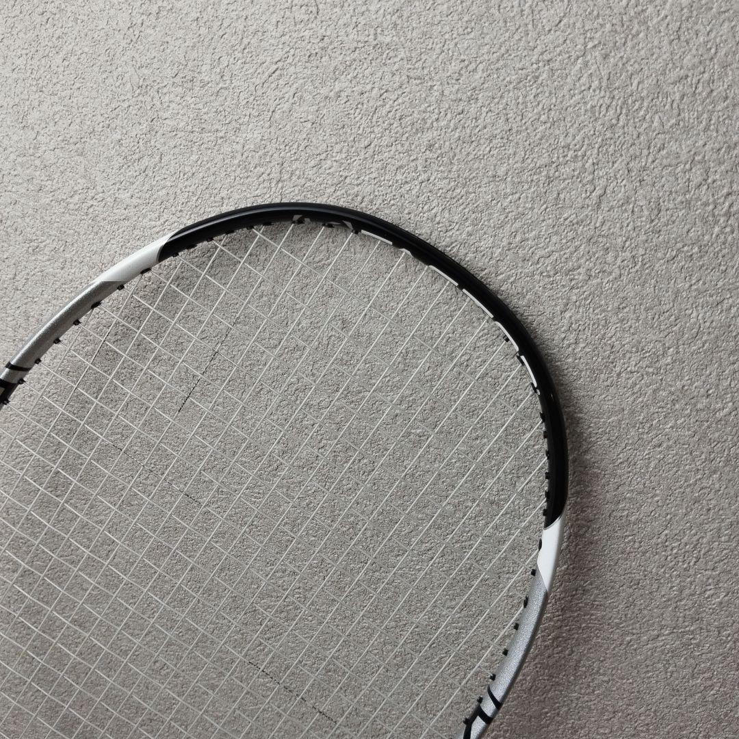 【極美品】ウィルソン K FACTOR WILSON 2本セット
