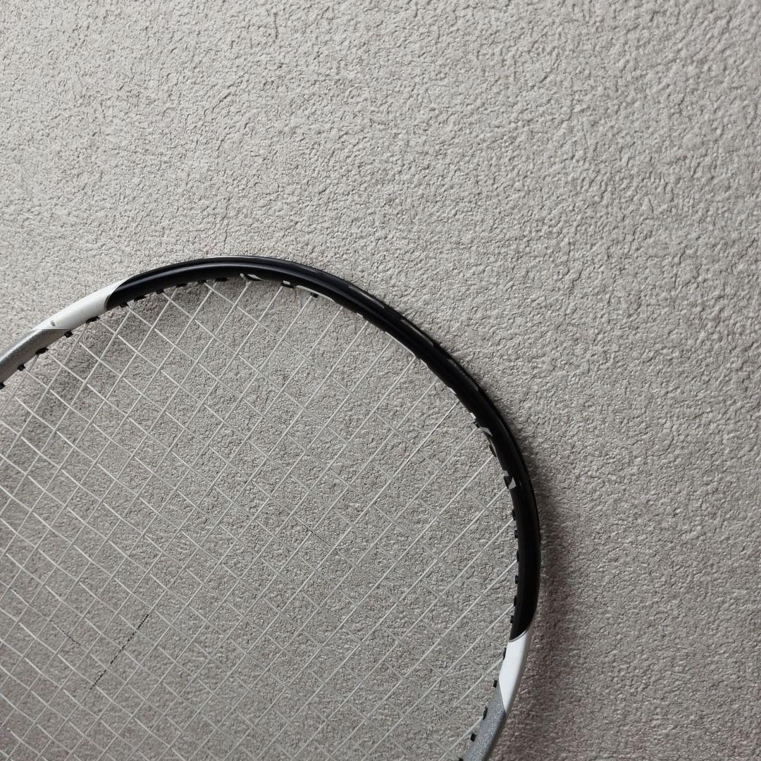 【極美品】ウィルソン K FACTOR WILSON 2本セット